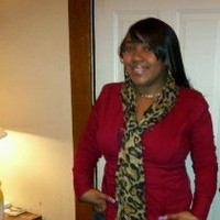 Shaniqua Anderson