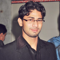 Ather Khan