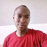 bosire peter