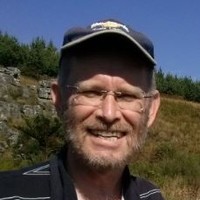 Willem Drijfhout