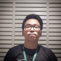 Hưng Vũ