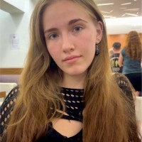 Patricia Botnaru