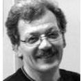 Jozsef Lang