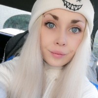 Hannah Blakesley