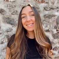 Katie Zeitz