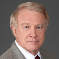 George Bobo