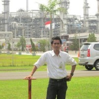 Jhoni Master Sipayung 2
