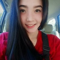 Rizky Rizhaura