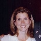 Debi Loewy