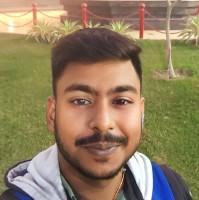 Uttaran Samanta