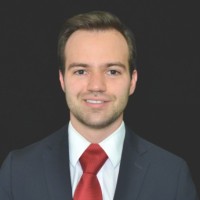 Alejandro Del Blanco Haghenbeck