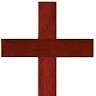 Man Of God
