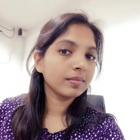 Jesny Maria Jose