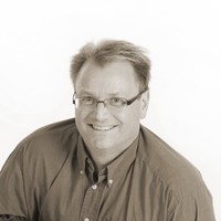 Mike Wessels