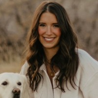 Rose Krukowski