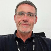 Gary Tomlinson