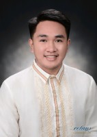 Jobert Espina