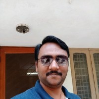Ashish Gupta