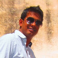 Rahul Ranjan Kumar