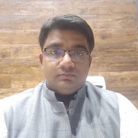 Amit Gupta