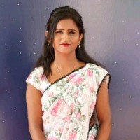 Vani Shree