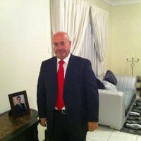 Yousef Al Halabi