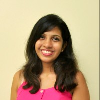 Chathumi Somasiri