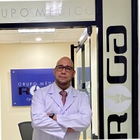 Nelson Garcia