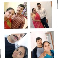 deepa prasad