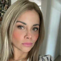Nancy Castro