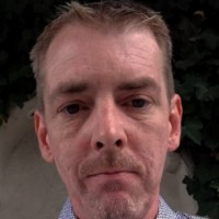 Sascha Hagedorn