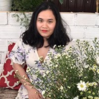 Thuy Van Ho