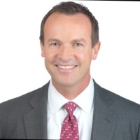 Kurt Christen