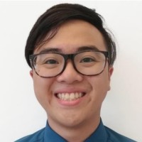Myles Cheang