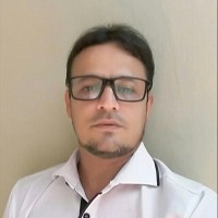 Angelo Oliveira