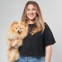 Julia Finkelstein