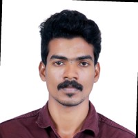 Shanil Kumar