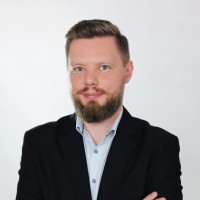 Jakub Rosły