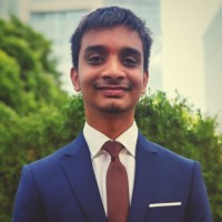 Rachit Kulkarni