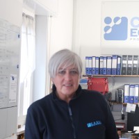 Piera Manuelli
