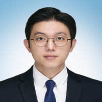 Sungsoo Hong