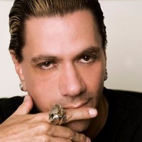 Roberto Piazza