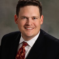 Robert Sandlass