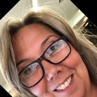 Karin L Russo