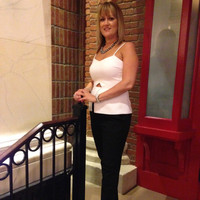 Shelly Maslechko