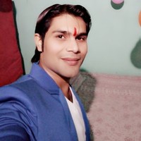 Sumit Rana