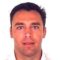 Joaquim Carvalho