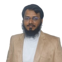 Junaid Shaikh