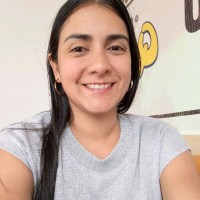 Jennifer Morales