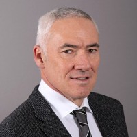 Neil Risk